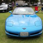 HB_Concourse_004 (June 03, 2024)